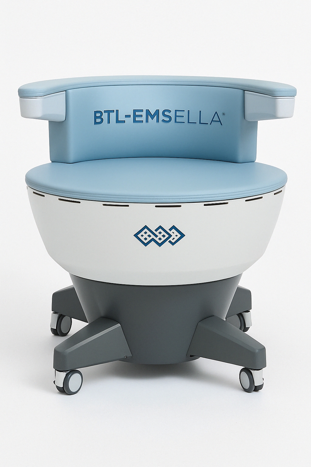 Emsella Chair for Incontinence  Palos Heights, IL 